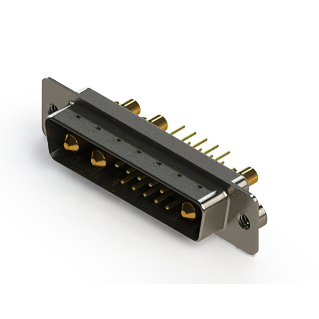 627-13W3224-3T2 EDAC Inc.