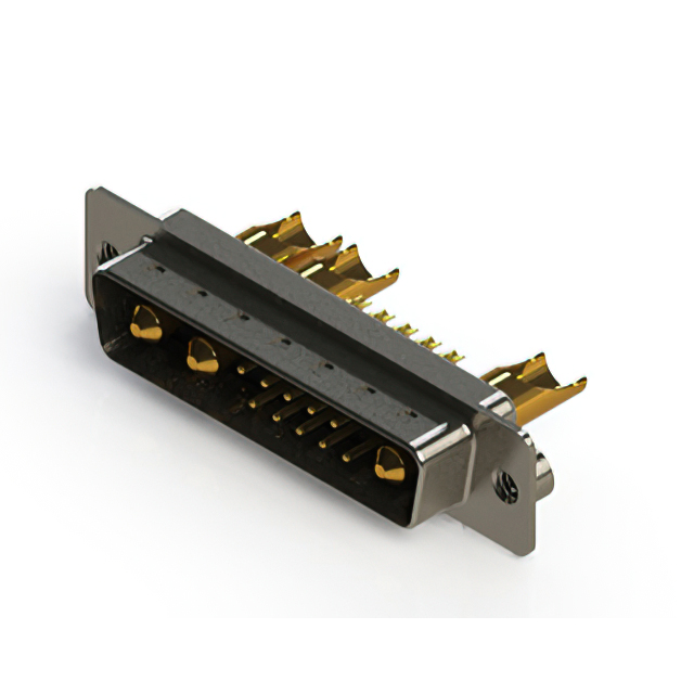 627-13W3622-4T2 EDAC Inc.