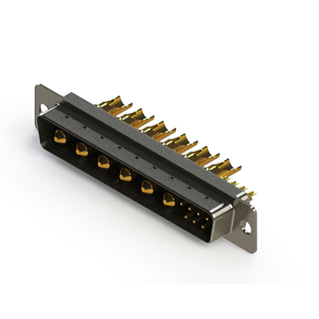 627-13W6622-3T1 EDAC Inc.