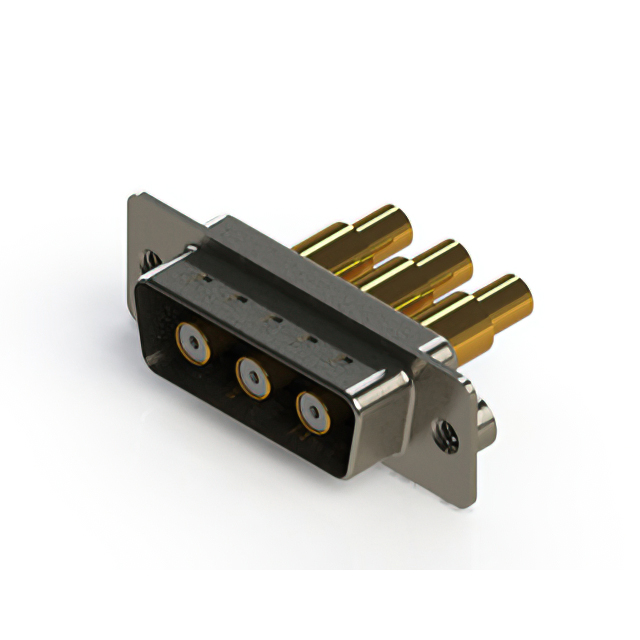 627-3W3-222-5T2 EDAC Inc.