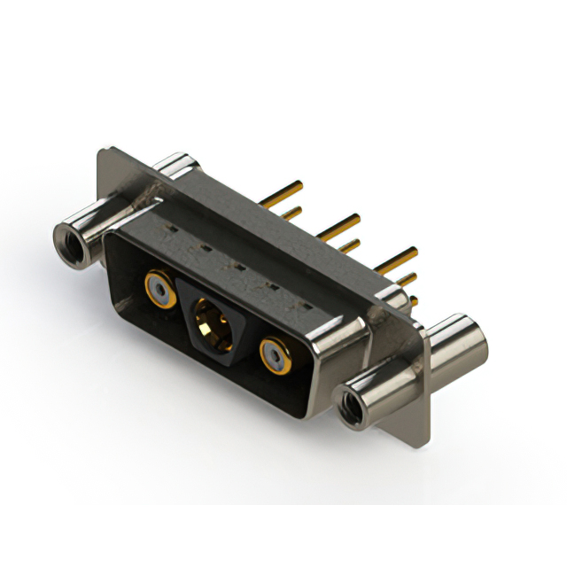 627-3WK3224-7TC EDAC Inc.