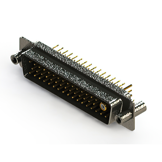 627-47W1224-7N4 EDAC Inc.