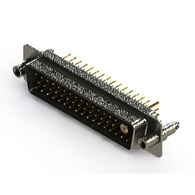 627-47W1224-7TE EDAC Inc.