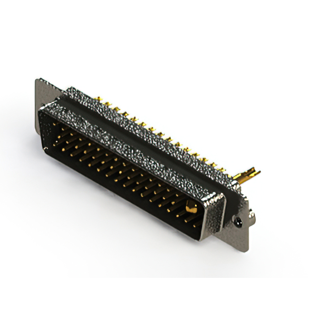 627-47W1622-1N2 EDAC Inc.