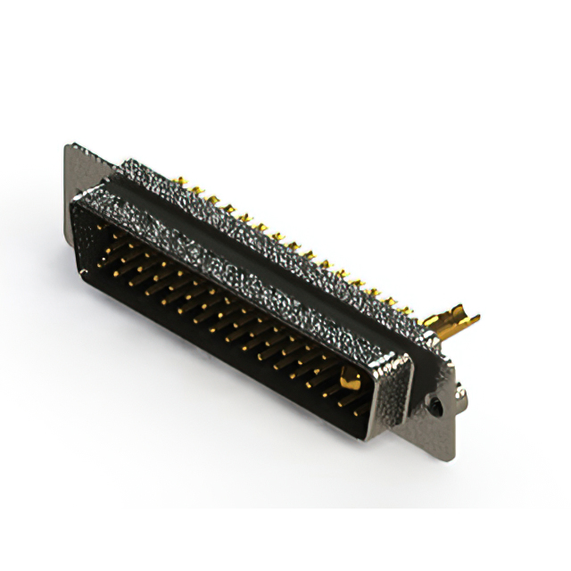 627-47W1622-2NA EDAC Inc.