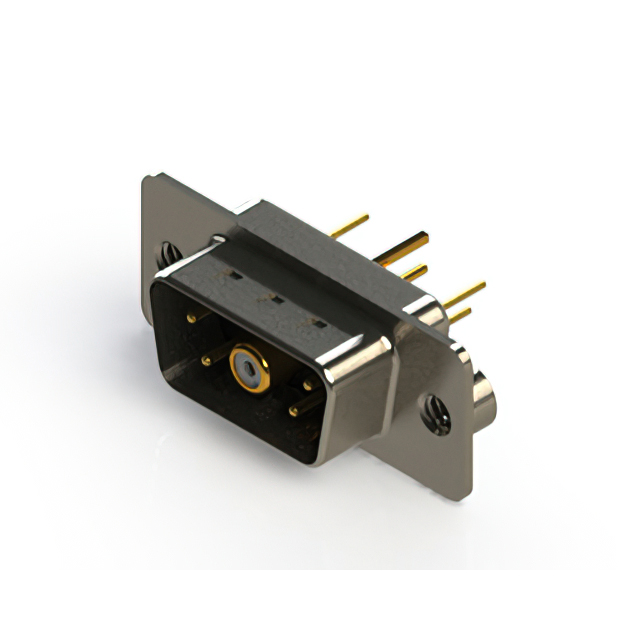 627-5W1-224-7T2 EDAC Inc.