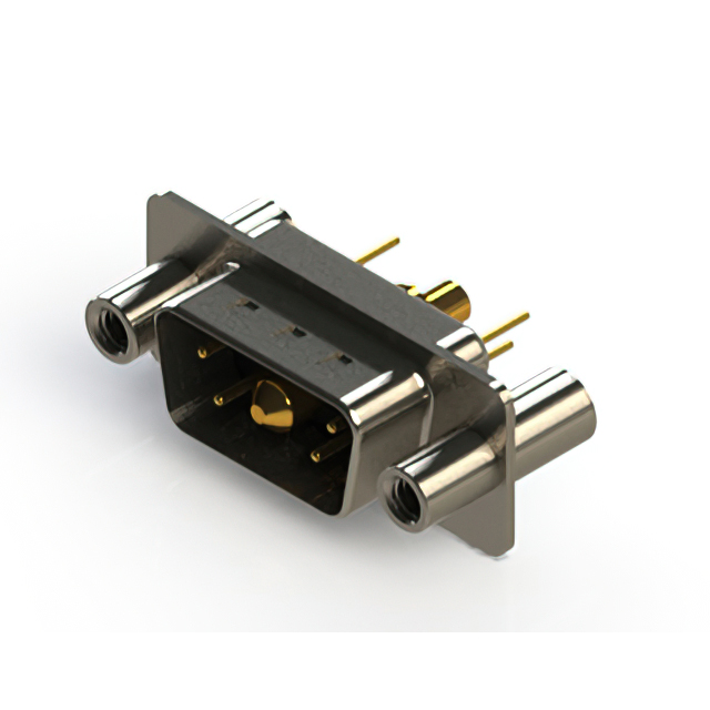 627-5W1-624-2T4 EDAC Inc.