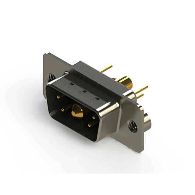 627-5W1-624-3T2 EDAC Inc.