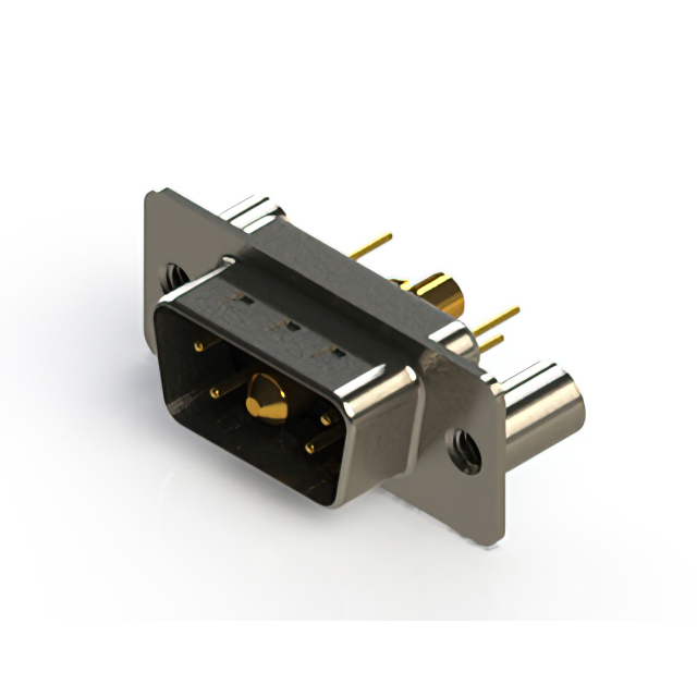 627-5W1-624-3T3 EDAC Inc.