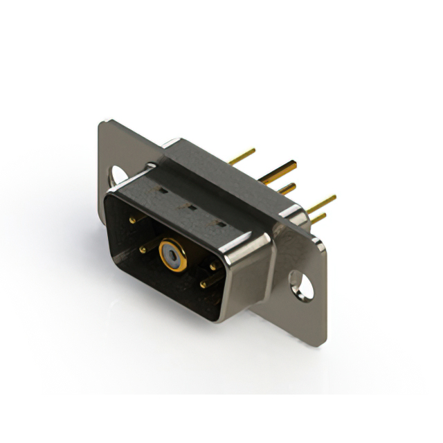 627-5W1-624-5T1 EDAC Inc.