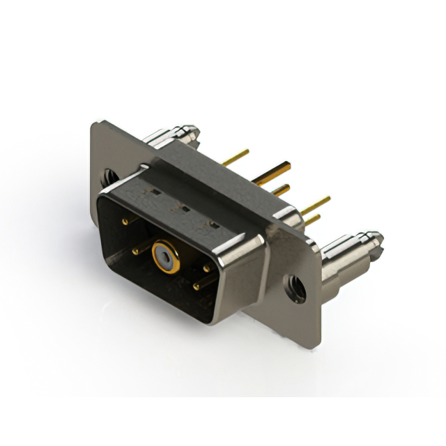 627-5W1-624-5T5 EDAC Inc.