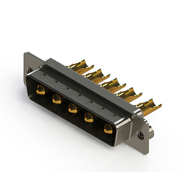 627-5W5-622-3T2 EDAC Inc.