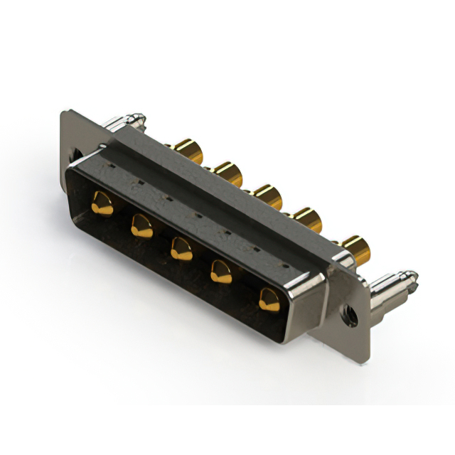 627-5W5-624-4ND EDAC Inc.