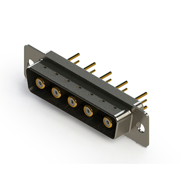 627-5W5-624-5T1 EDAC Inc.