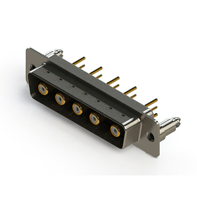 627-5W5-624-5T5 EDAC Inc.