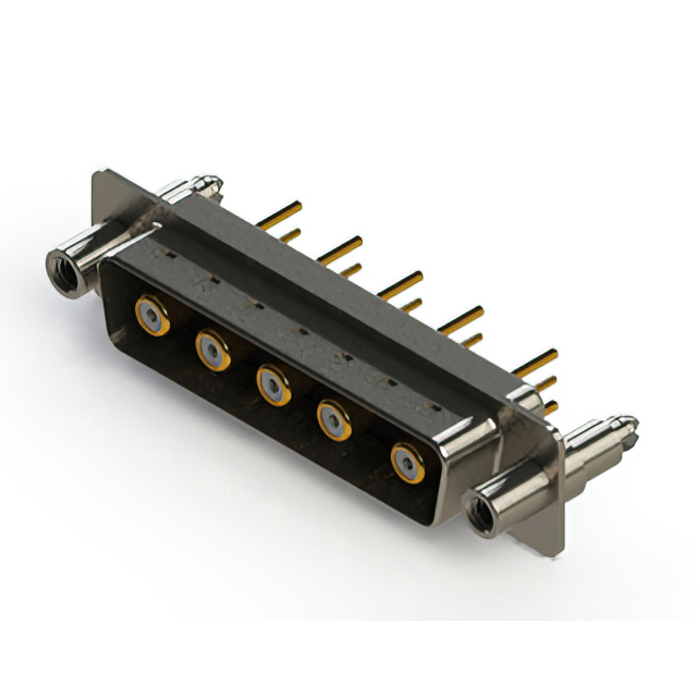 627-5W5-624-5T6 EDAC Inc.