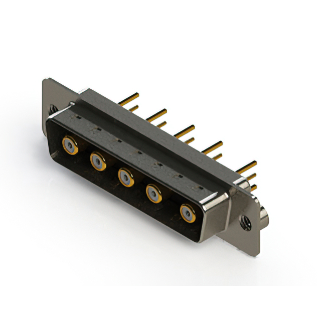 627-5W5-624-7T2 EDAC Inc.