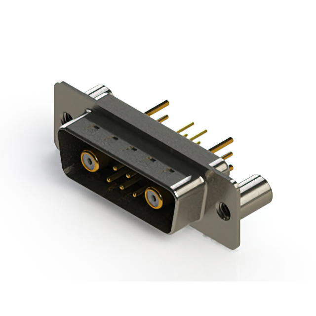 627-7W2-624-7T3 EDAC Inc.