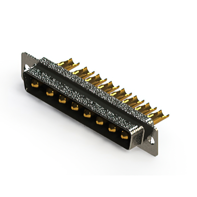 627-8W8-622-3T1 EDAC Inc.