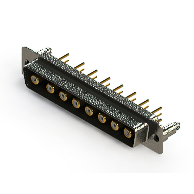 627-8W8-624-5T5 EDAC Inc.