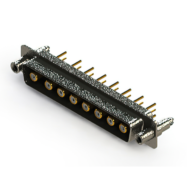 627-8W8-624-5T6 EDAC Inc.