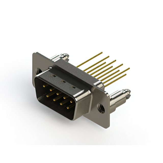 627-M09-223-BN5 EDAC Inc.