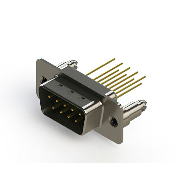 627-M09-223-GT5 EDAC Inc.