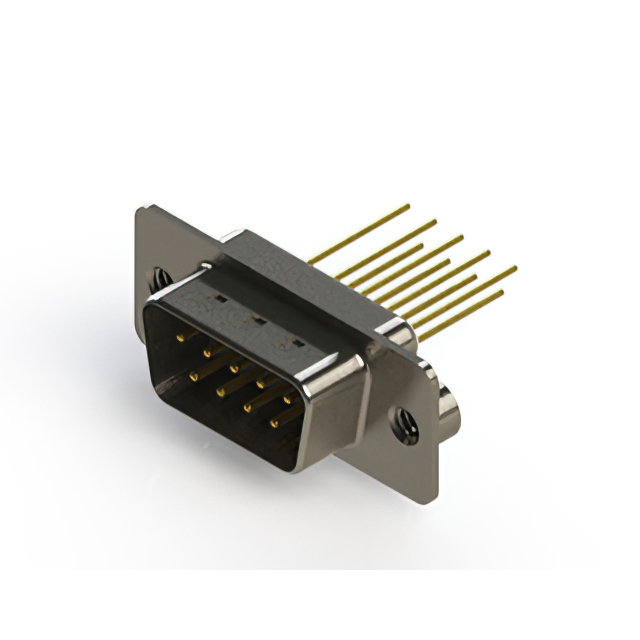 627-M09-223-WT2 EDAC Inc.