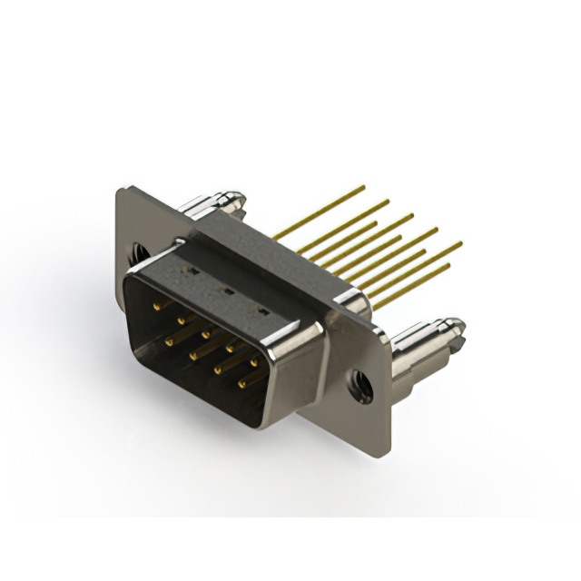 627-M09-223-WT5 EDAC Inc.