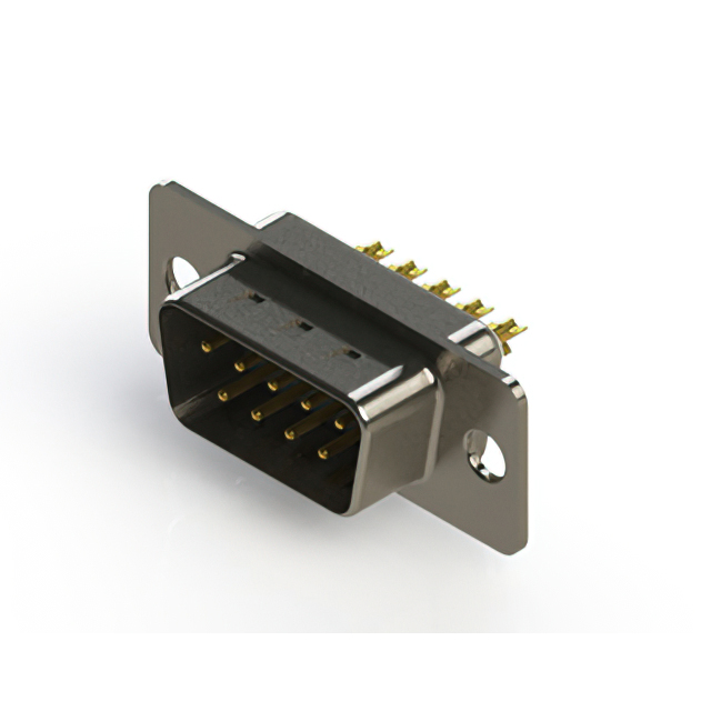 627-M09-322-WT1 EDAC Inc.