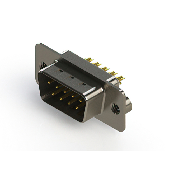 627-M09-322-WT2 EDAC Inc.