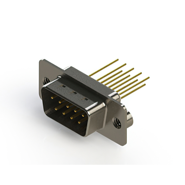627-M09-323-WT2 EDAC Inc.