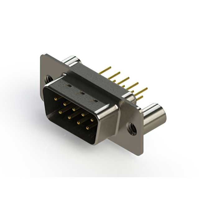 627-M09-620-BT3 EDAC Inc.