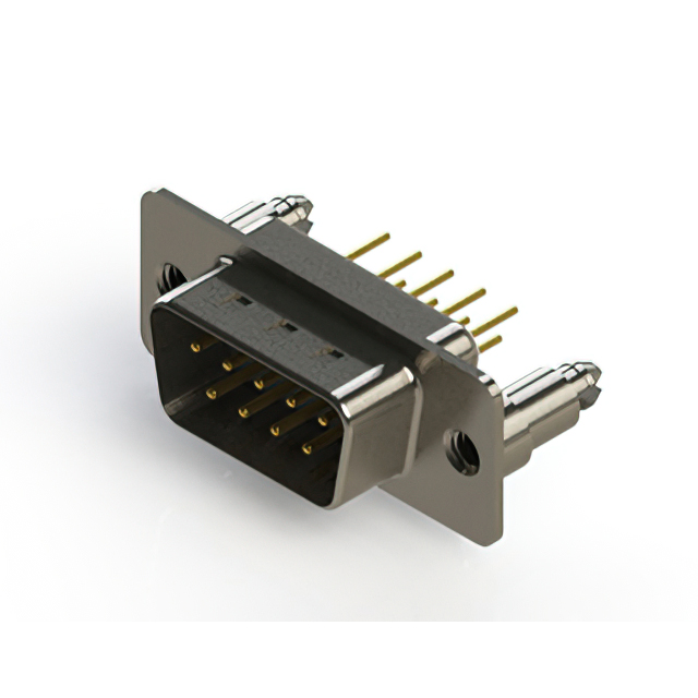 627-M09-620-WN5 EDAC Inc.