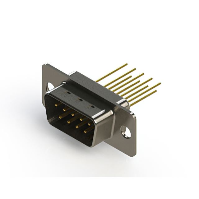 627-M09-623-WN1 EDAC Inc.