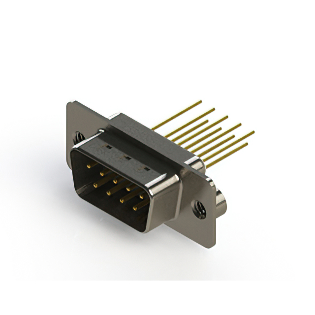 627-M09-623-WN2 EDAC Inc.