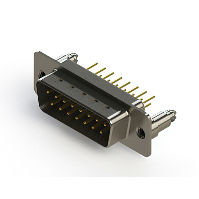 627-M15-220-WT5 EDAC Inc.