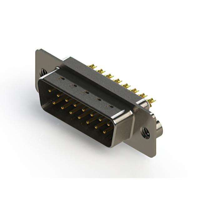 627-M15-222-WT2 EDAC Inc.