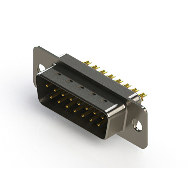 627-M15-322-WN1 EDAC Inc.