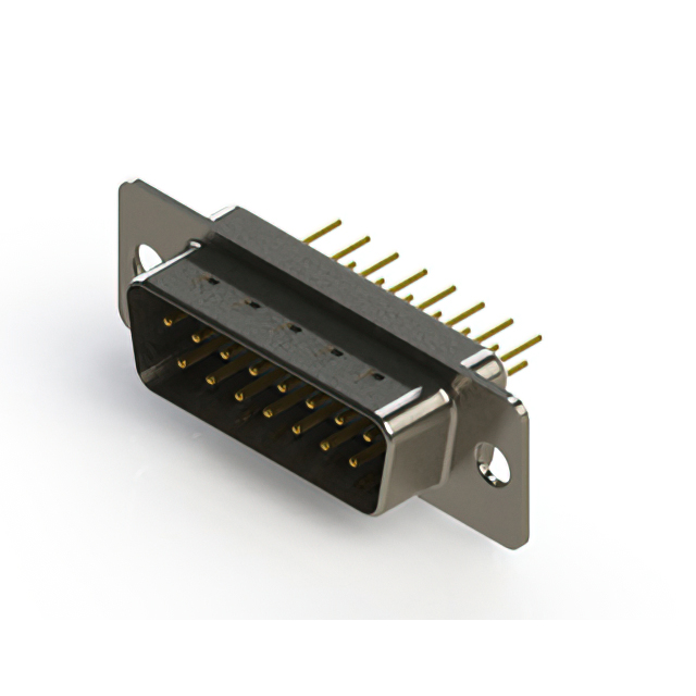 627-M15-620-WN1 EDAC Inc.