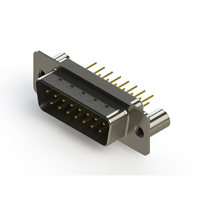 627-M15-620-WT3 EDAC Inc.