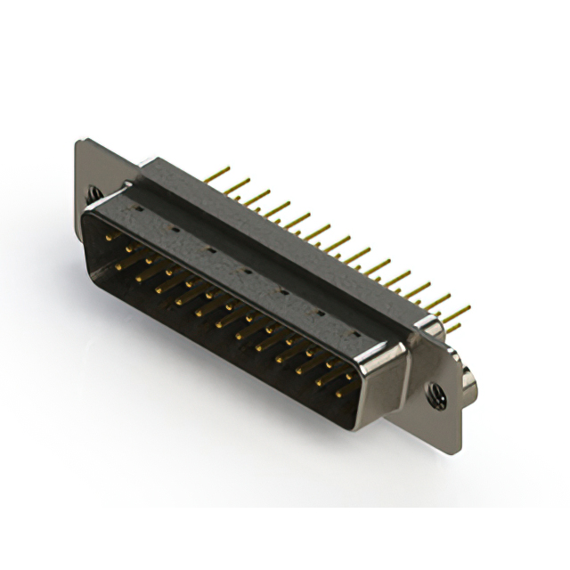 627-M25-220-WT2 EDAC Inc.