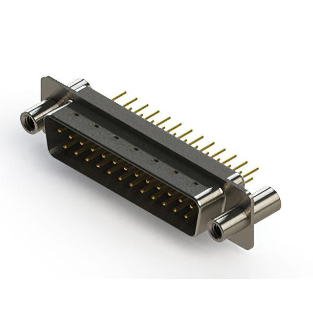 627-M25-220-WT4 EDAC Inc.
