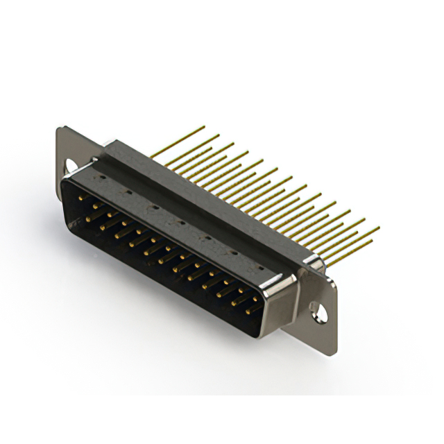 627-M25-223-LN1 EDAC Inc.