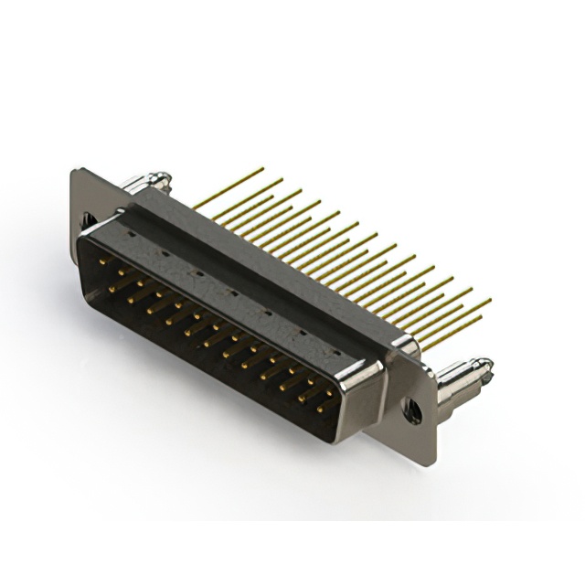 627-M25-223-WN5 EDAC Inc.