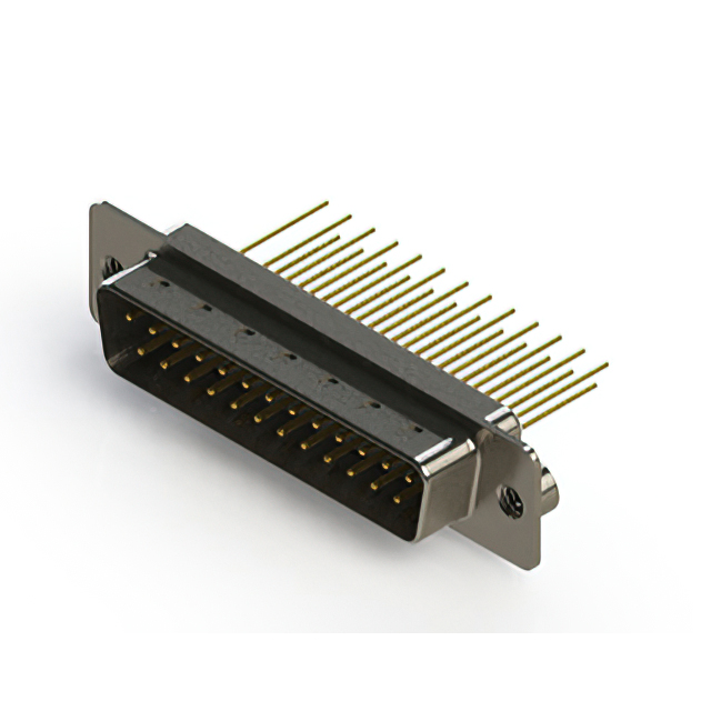 627-M25-223-WT2 EDAC Inc.