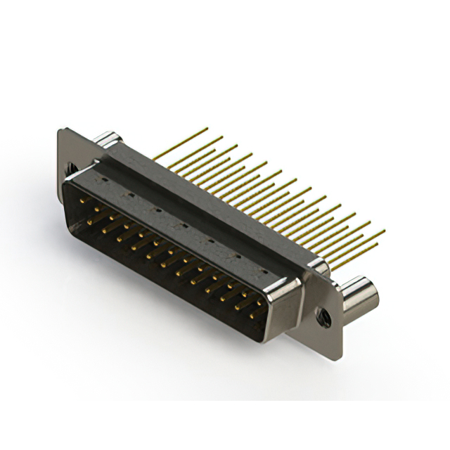 627-M25-223-WT3 EDAC Inc.