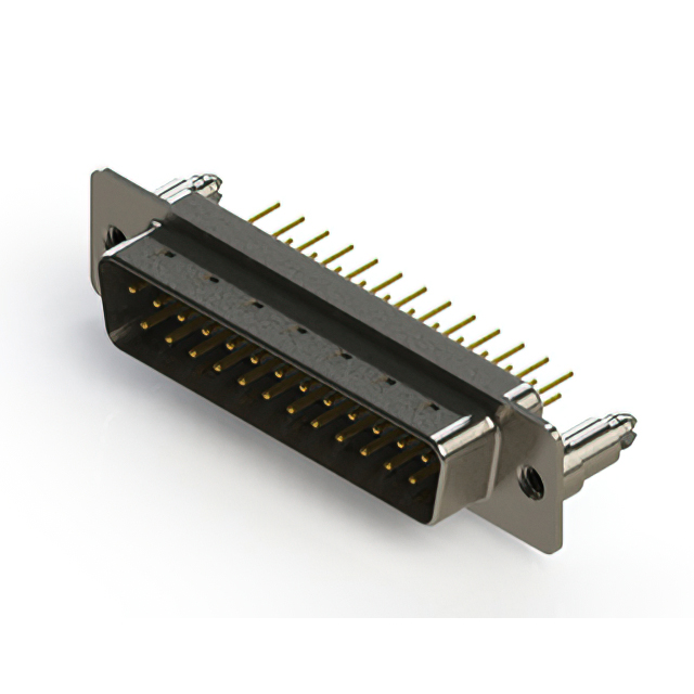 627-M25-320-WT5 EDAC Inc.