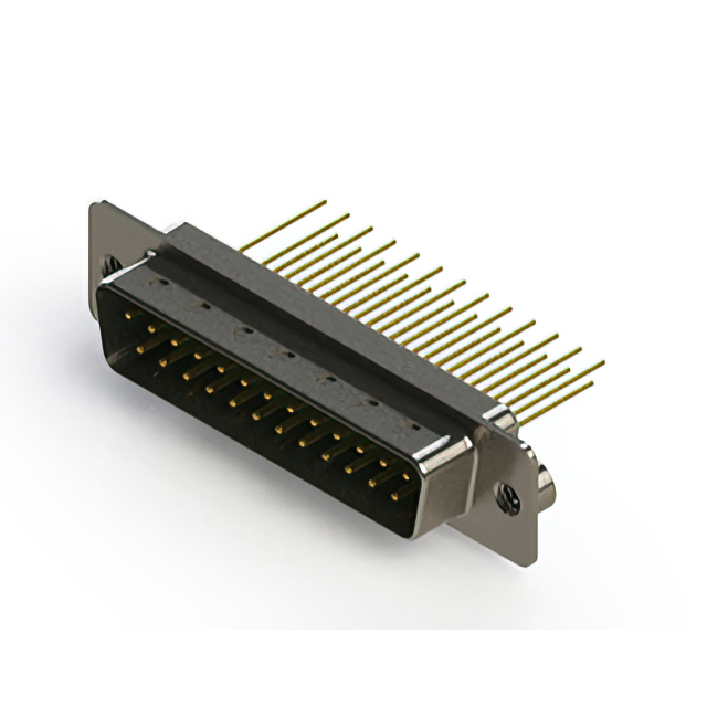 627-M25-623-GT2 EDAC Inc.