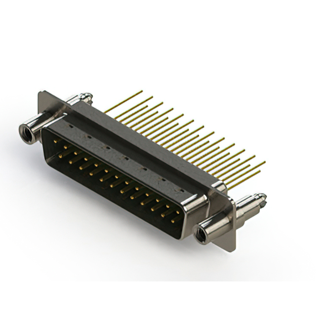 627-M25-623-GT6 EDAC Inc.